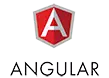 AngularJS