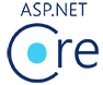 Developed in ASP.net Core 8