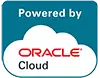 Power by Oracle Cloud